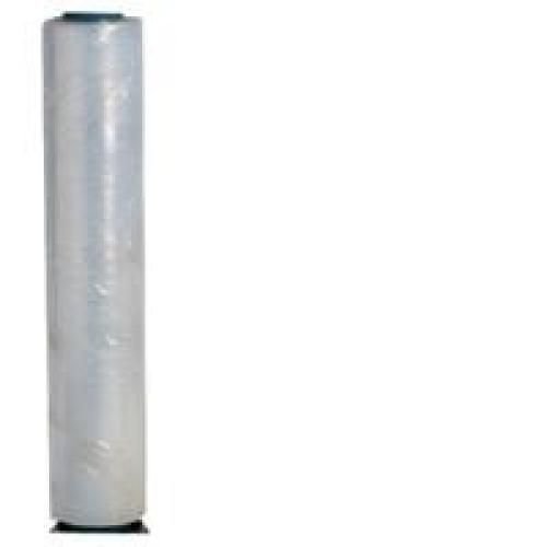Masterline+Blown+Hand+Stretch+Film+MA14579+400mm+X+250m+X+17mu+Box+6