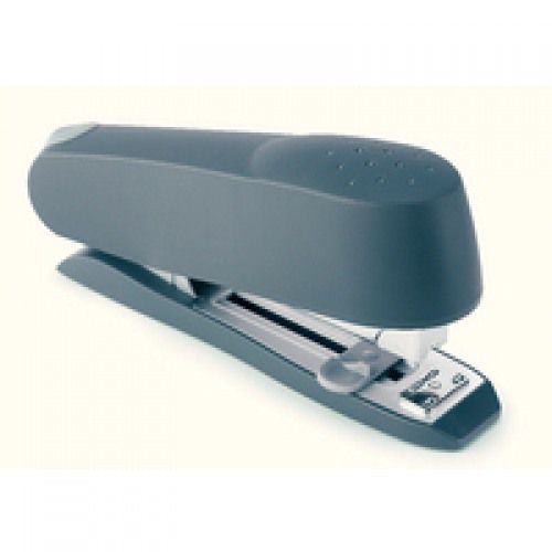 Rapesco+747+Front+Loading+Heavy+Duty+Stapler+R74726B3