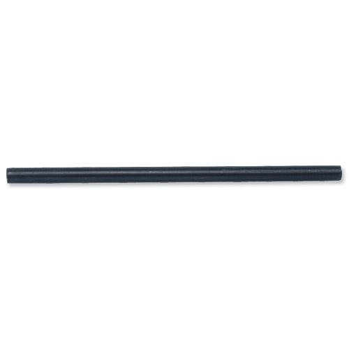 Avery+DTR+Risers+Metal+for+All+Avery+Trays+118mm+Black+Pack+4