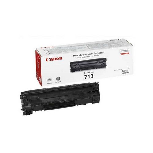 Canon+6272B002+731+Black+Toner+Cartridge