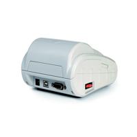 Secure Cash Drawers