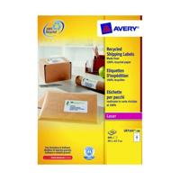 AV81508