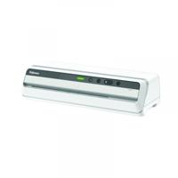 LM5108
