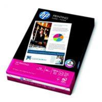 Hewlett Packard Premium Office Paper FSC A4 80gsm 500s CHP850