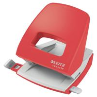 LZ13527
