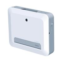 SW2105