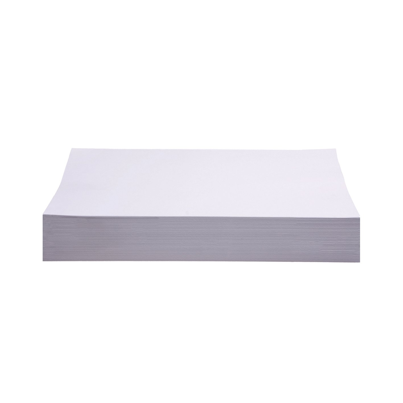 Initiative Multipurpose Office Paper A3 80gsm White PEFC with Colorlok Pack 500 Sheets Initiative Multipurpose Office Paper A3 80gsm White PEFC with Colorlok Pack 500 Sheets