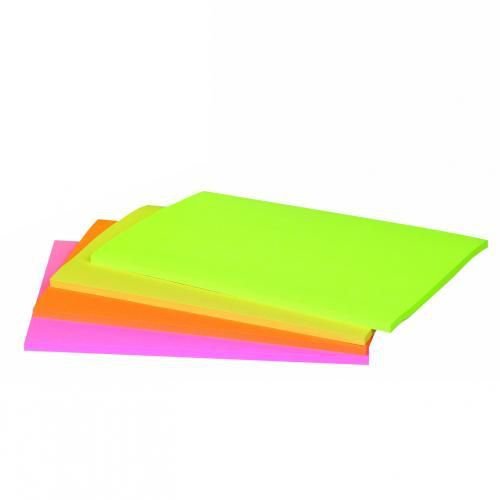 extra large post it notes