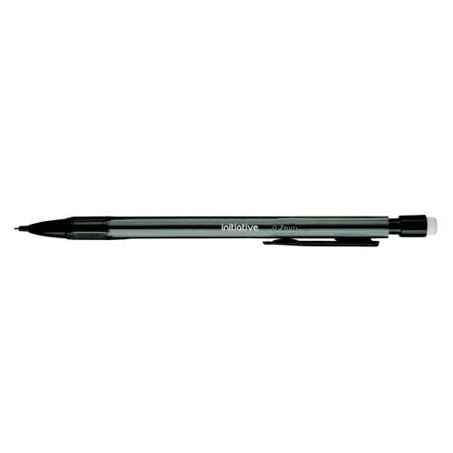 Initiative+Mechanical+Pencil+0.7mm+pk+10