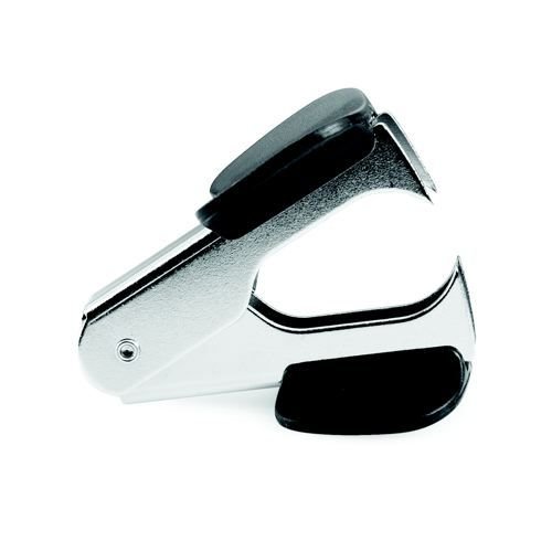 Initiative Staple Remover Black Initiative Staple Remover Black