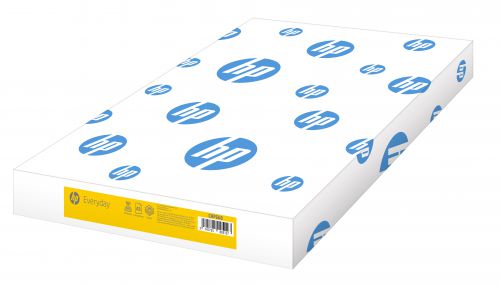HP+Everyday+Paper+A3+75gsm+White+%28Pack+500%29+HPD1016+56150+610372
