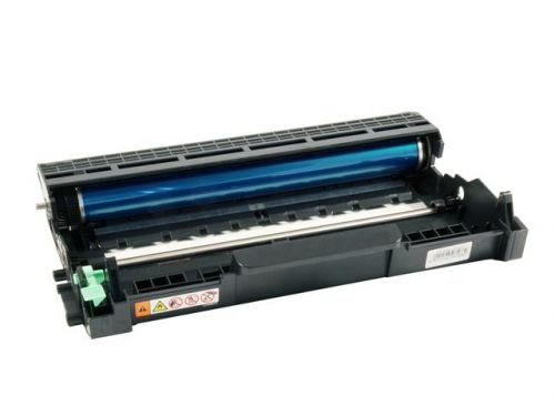 econoLOGIK Compatible Drum for use in Brother HL-2240 / d / 2250 dn / 2270 dw / DR2200 Drum 12000 pages econoLOGIK Compatible Drum for use in Brother HL-2240 / d / 2250 dn / 2270 dw / DR2200 Drum 12000 pages