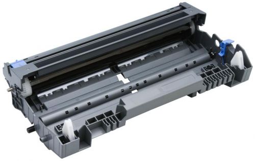 econoLOGIK Compatible Drum for use in Brother HL-5240 / 5250 / 5270 / DR3100 Drum 25000 pages econoLOGIK Compatible Drum for use in Brother HL-5240 / 5250 / 5270 / DR3100 Drum 25000 pages