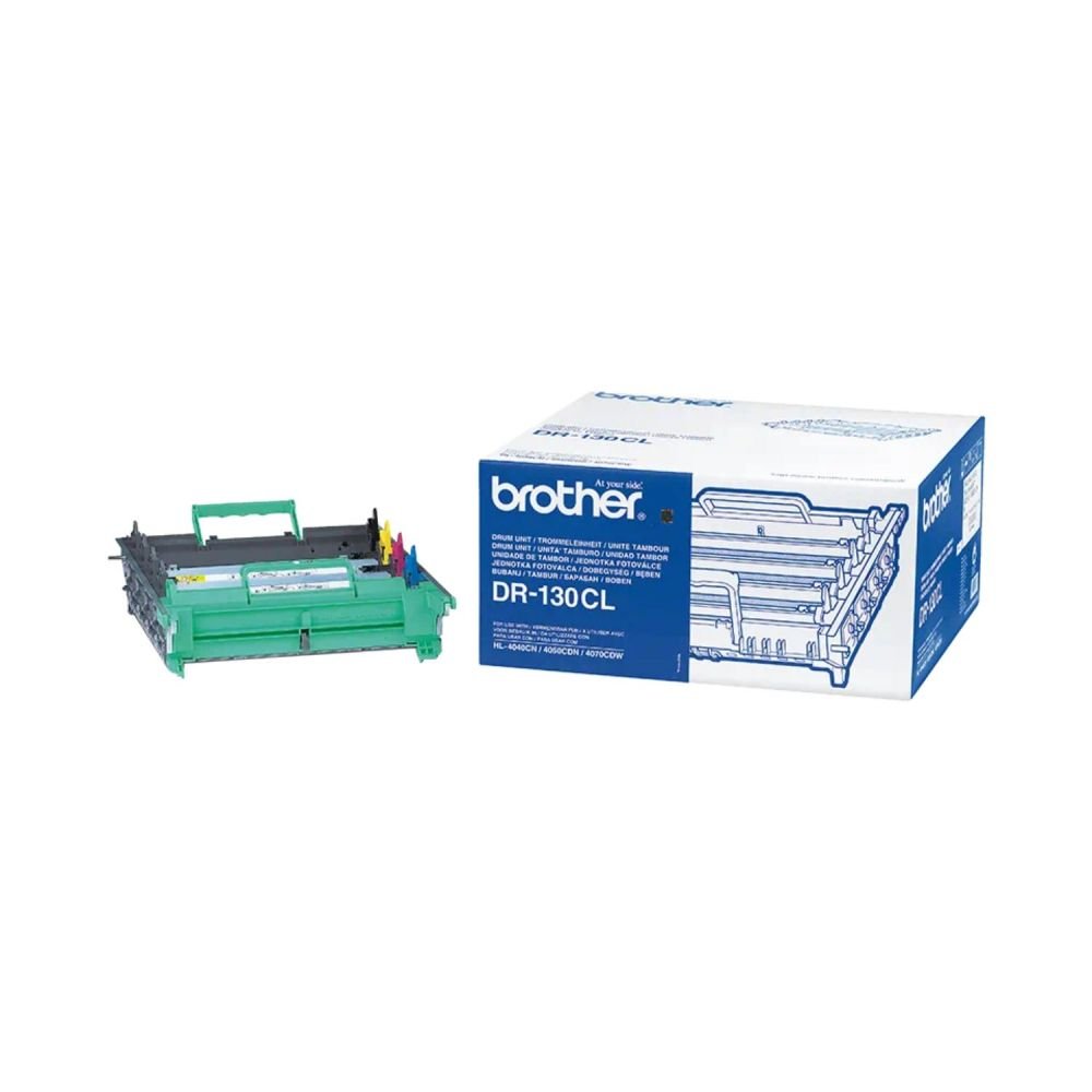 BROTHER DR130CL DRUM