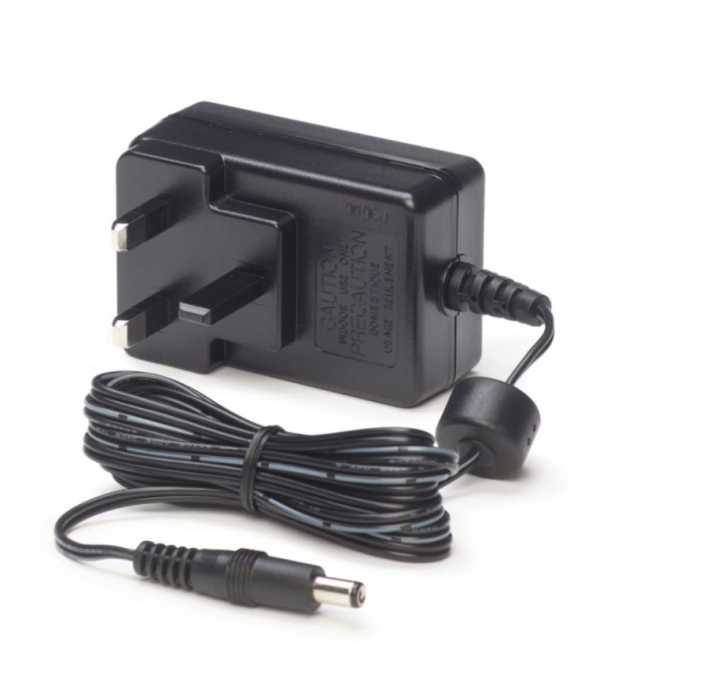 BROTHER MAINS ADAPTOR 24