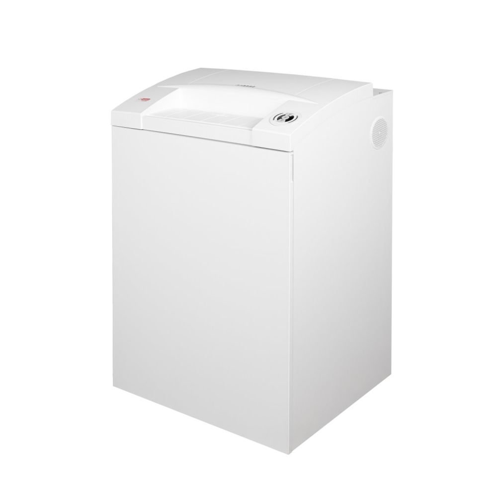 INTIMUS 175 CP7 CROSS CUT SHREDDER