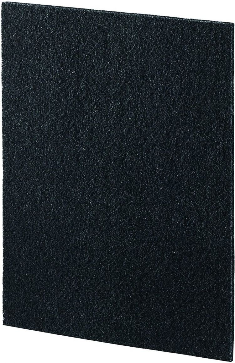 FELLOWES CF-230 CARBON FILTER