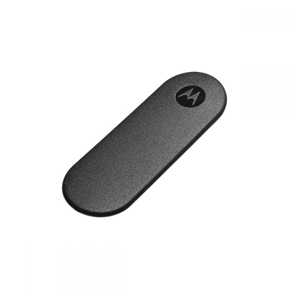 MOTOROLA 00635 BELT CLIP