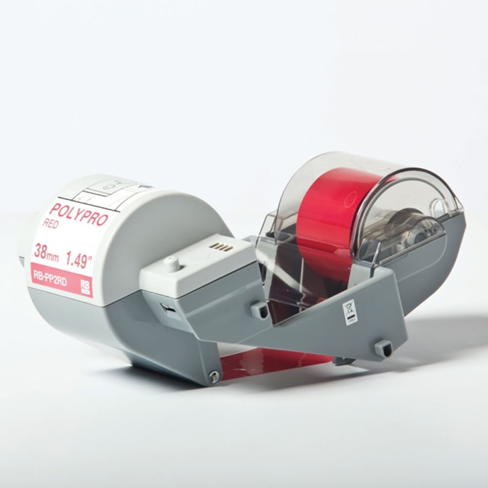 BROTHER RBPP2RD TAPE CREATOR INK FILM CA