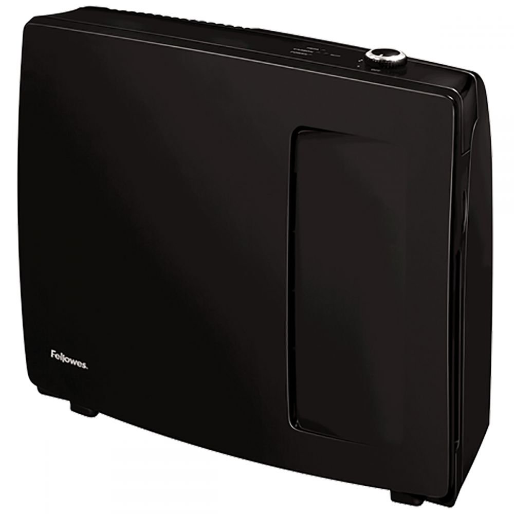 FELLOWES CARBON FILTER FOR PT65 PET AIR