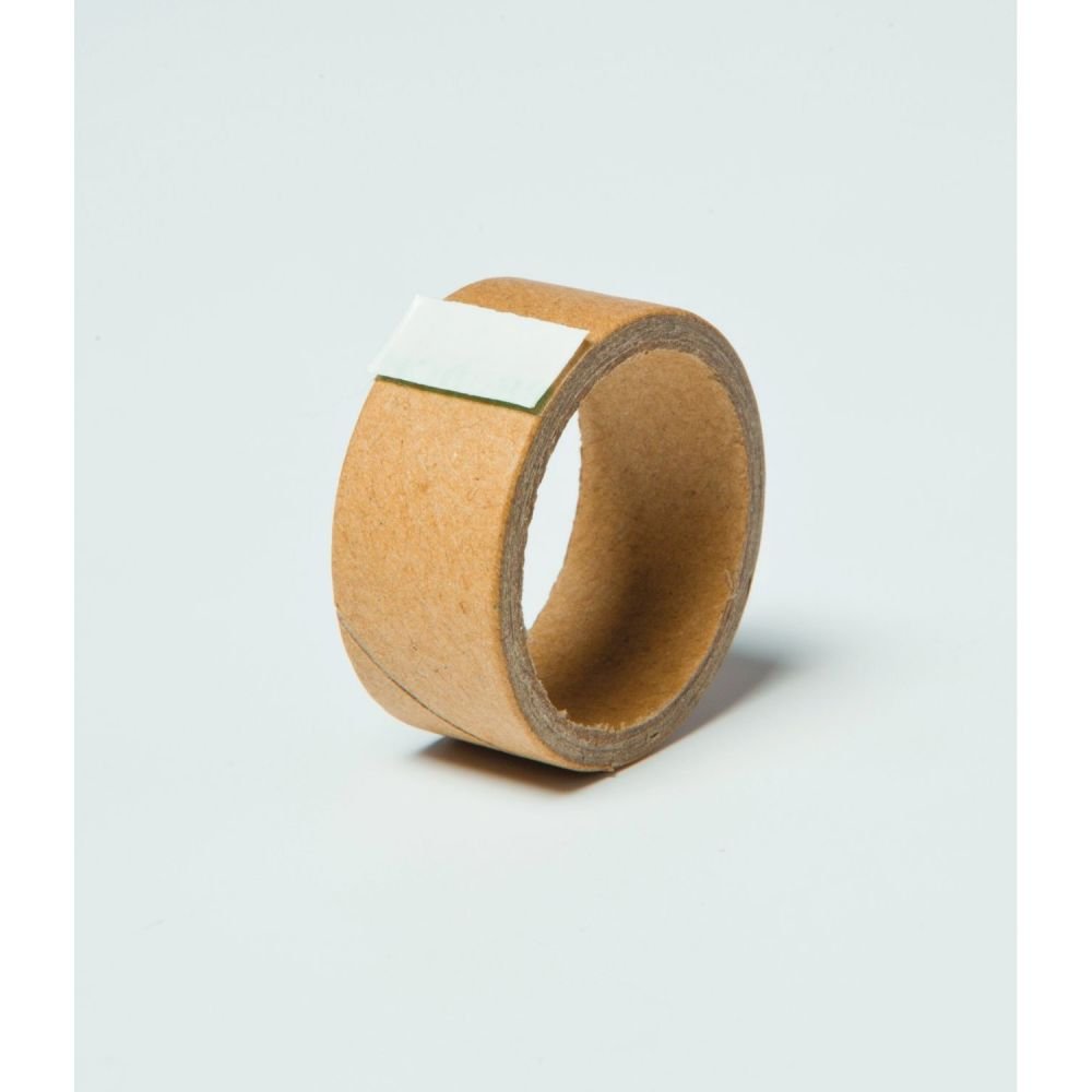 BROTHER CRFA1S TAPE CREATOR FABRIC RIBBO