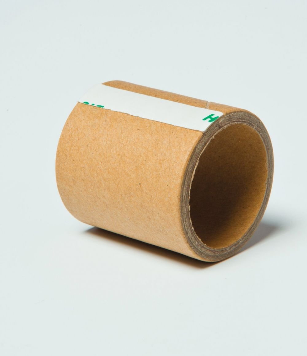 BROTHER CRFA2S TAPE CREATOR FABRIC RIBBO