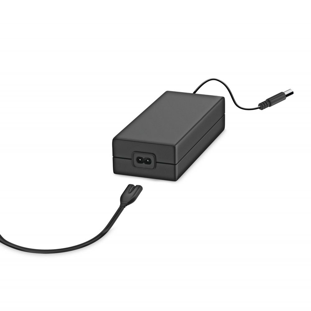 DYMO 1888664 XTL 500 UK AC ADAPTOR