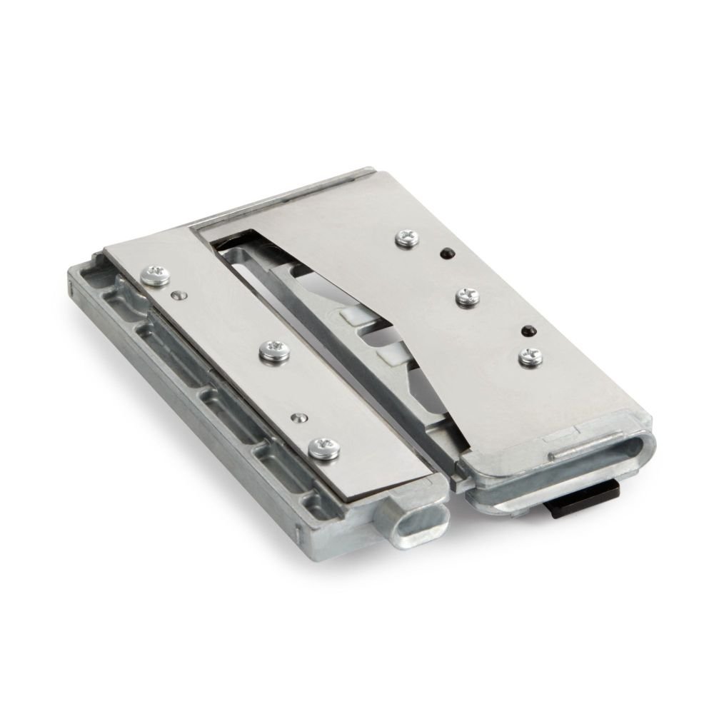 DYMO 1888637 XTL 500 CUTTER MECHANISM
