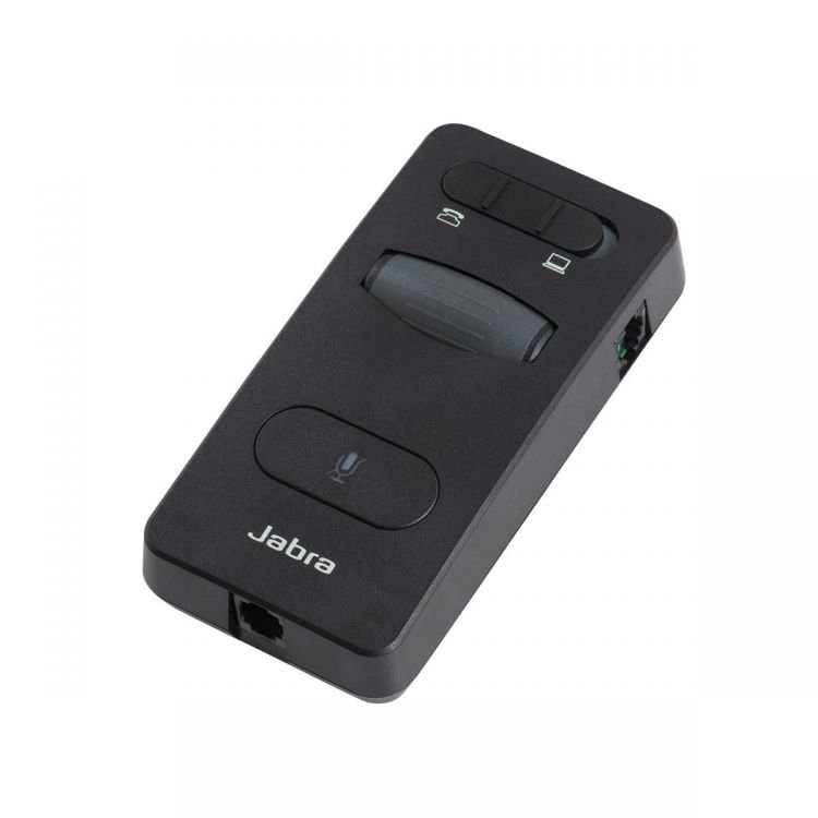 JABRA LINK 860 AUDIO PROCESSOR