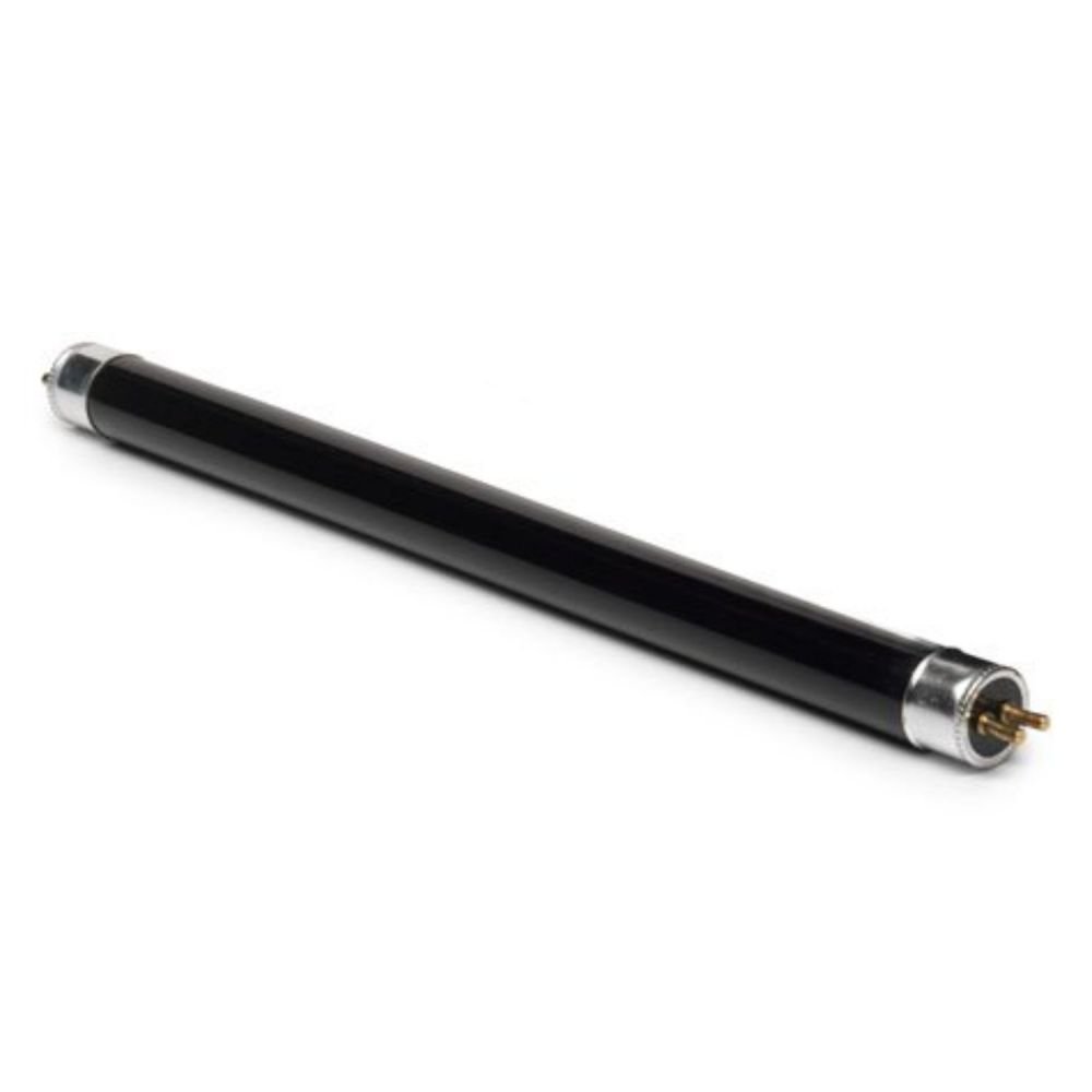 SAFESCAN REPLACEMENT UV LAMP FOR SAFESCA