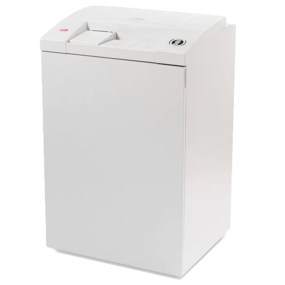 INTIMUS 175 HYBRID 0.8X4.5MM CROSS CUT S