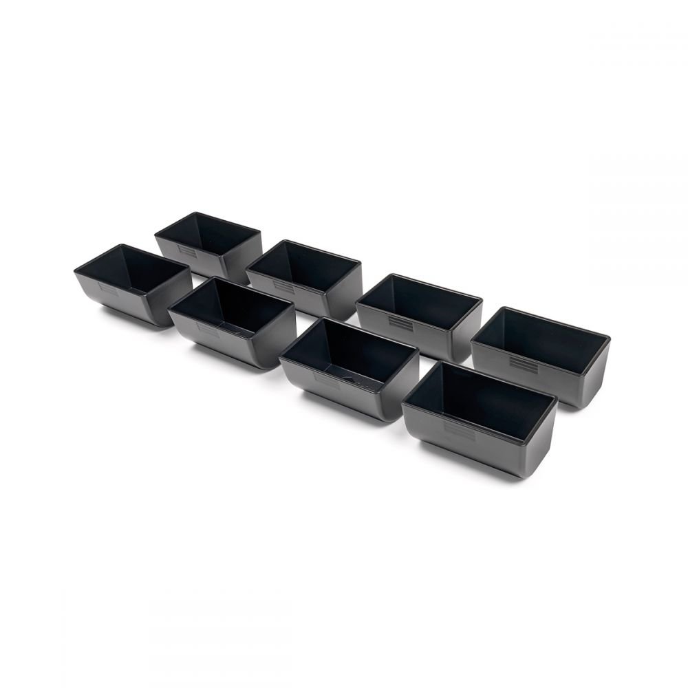 SAFESCAN 4141CC COIN CUPS FOR SAFESCAN 4