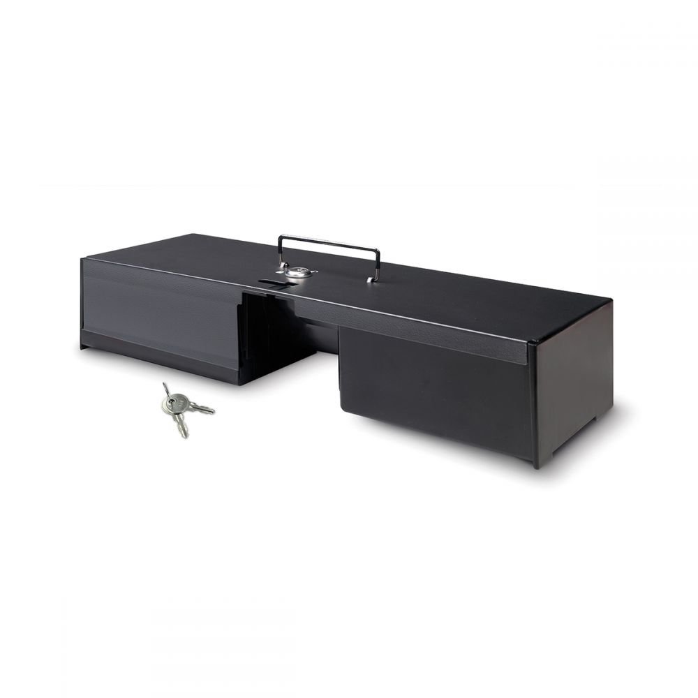 SAFESCAN 4617L LOCKABLE LID FOR FLIP TOP
