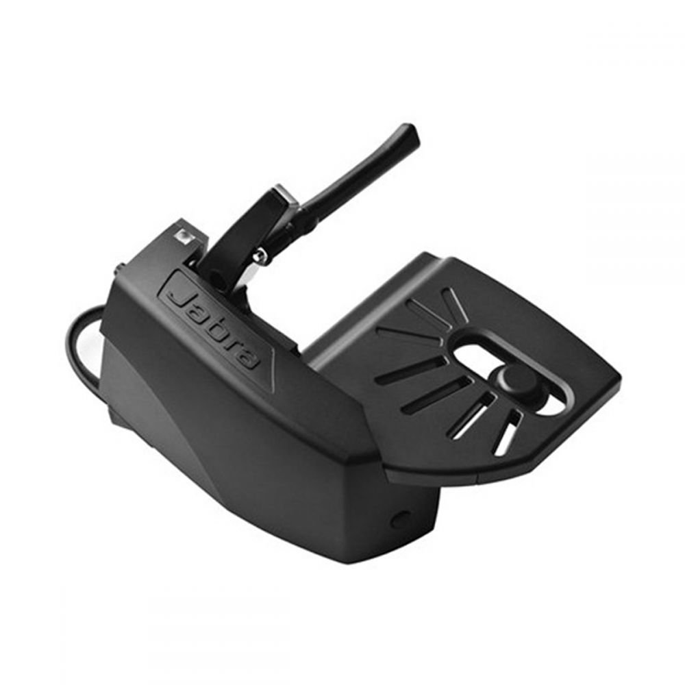 JABRA GN1000 HANDSET LIFTER