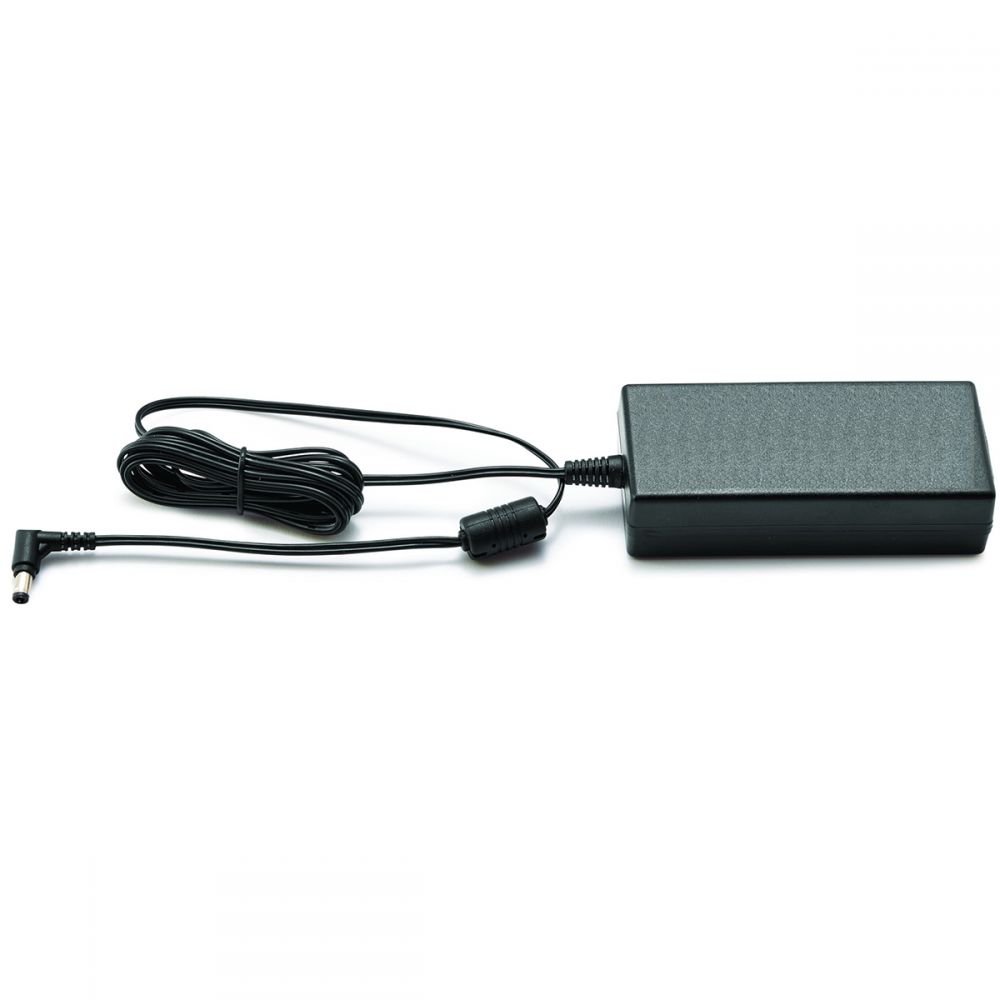 DYMO 2025674 LABELWRITER WIRELESS POWER