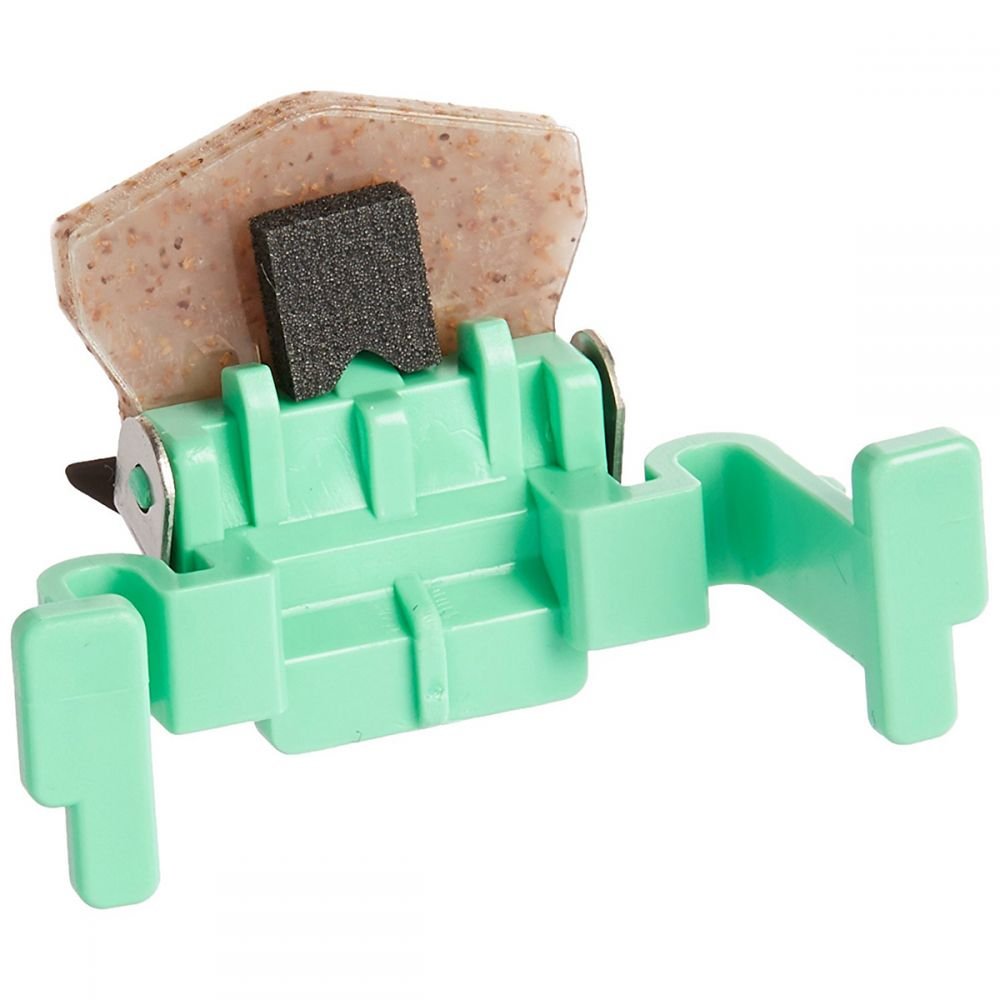 BROTHER ADS SEPARATION PAD