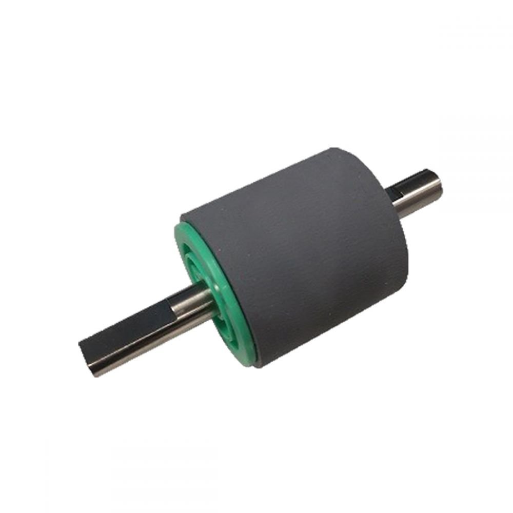 BROTHER ADS PICK UP ROLLER