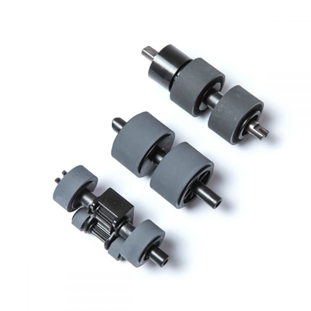 BROTHER ADS SCANNER ROLLER REPLACEMENT K