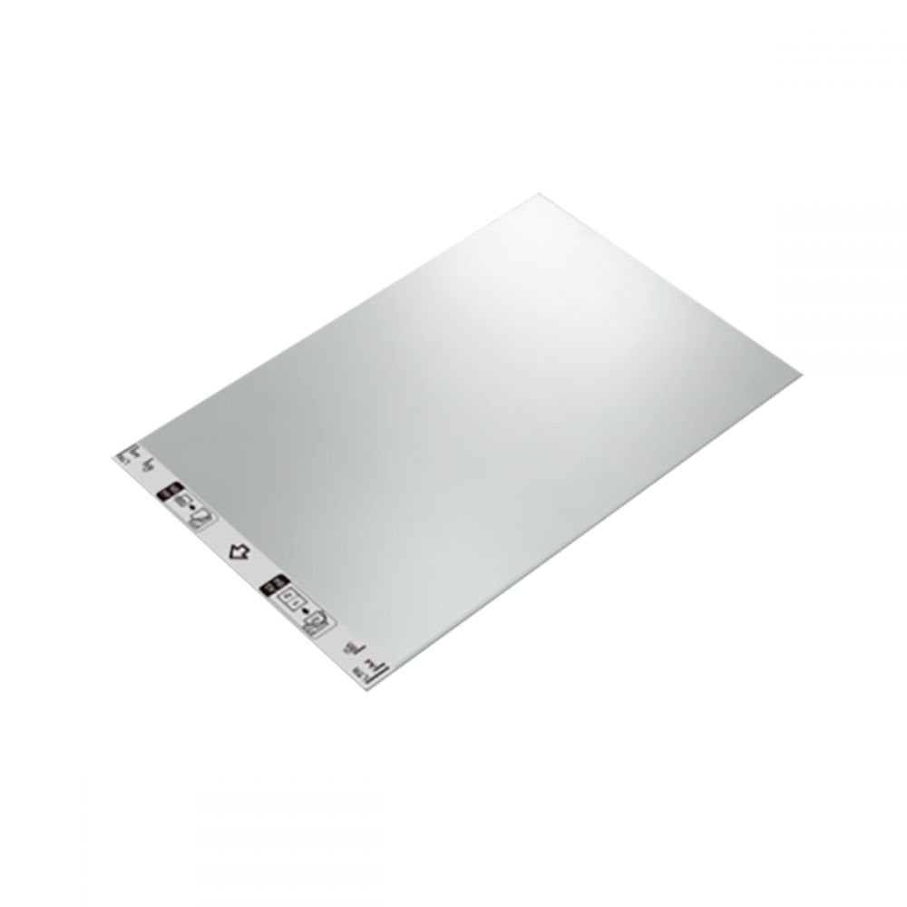 BROTHER ADS CARRIER SHEET - PACK OF 2