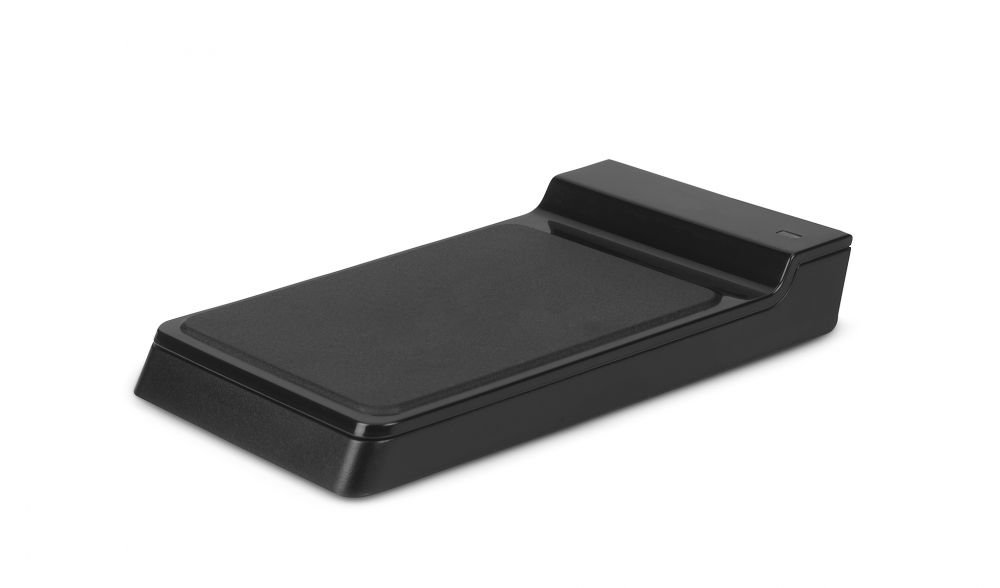 TIMEMOTO RF-150 USB RFIB READER