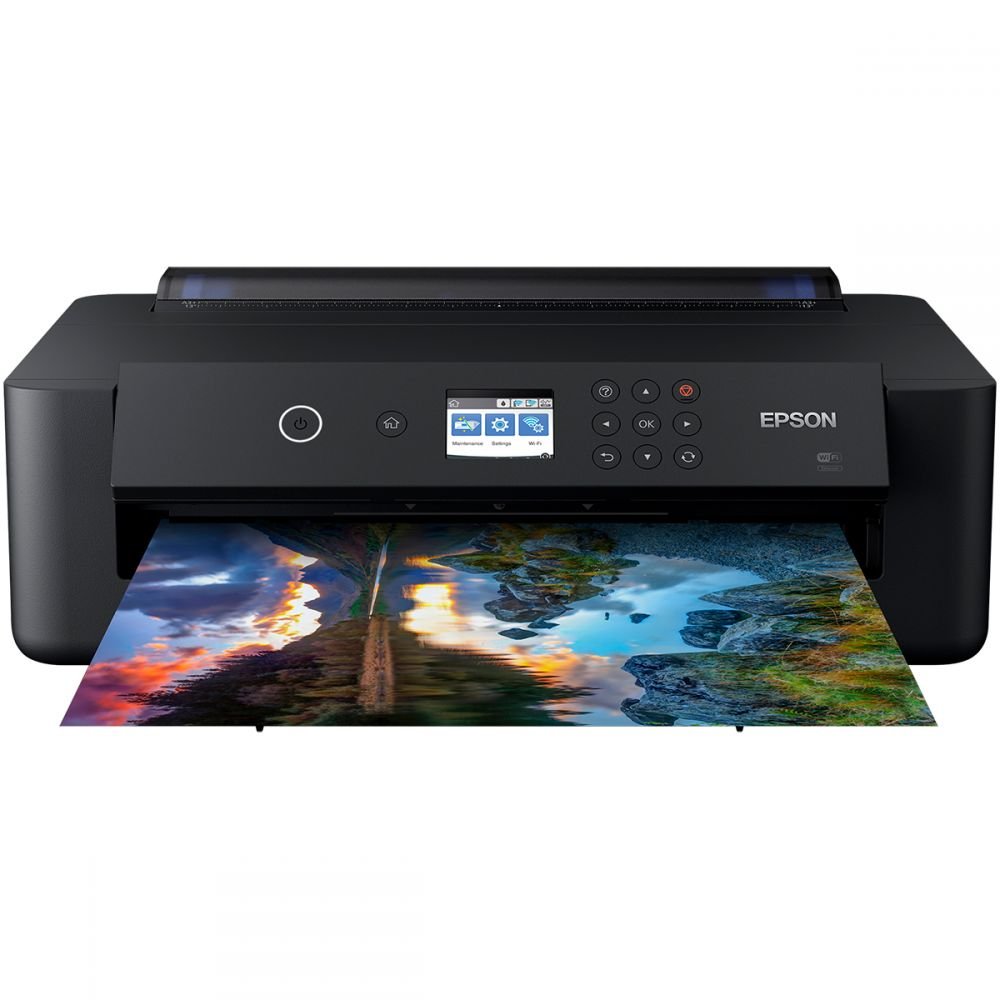 EPSON EXPRESSION PHOTO HD XP-15000 A3-PL