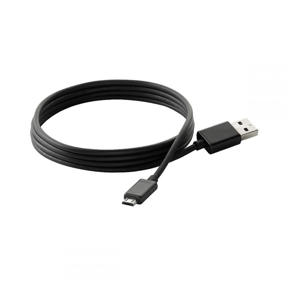 PHILIPS ACC0034 SPEECHMIKE USB CABLE - P