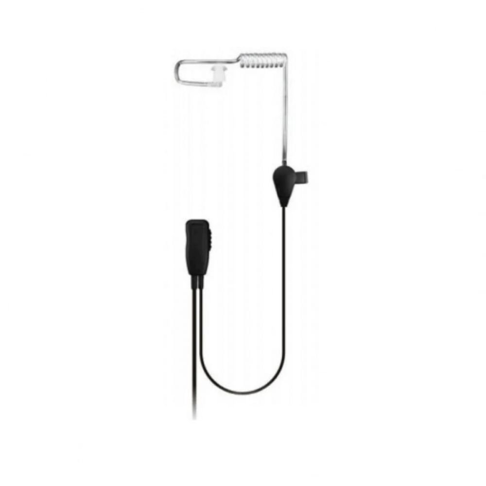 MOTOROLA UN-BRANDED ONE WIRE EARPIECE