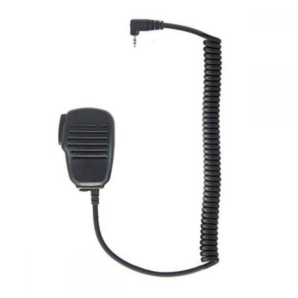 COBRA GA-SM08 HANDHELD SPEAKER MICROPHON
