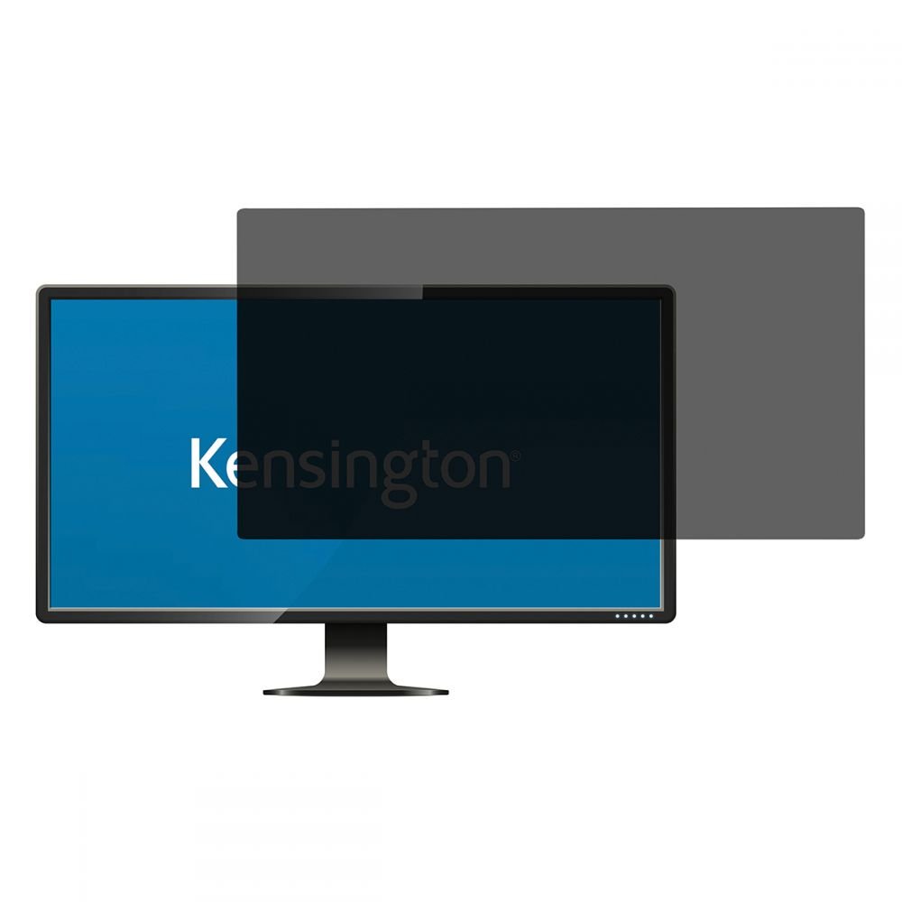 KENSINGTON 626478 PRIVACY FILTER 2 WAY R