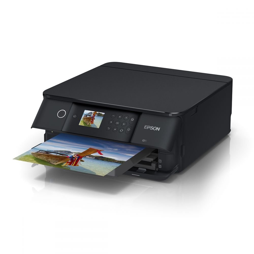 EPSON EXP PREMIUM XP-6100 A4 COLOUR INKJ