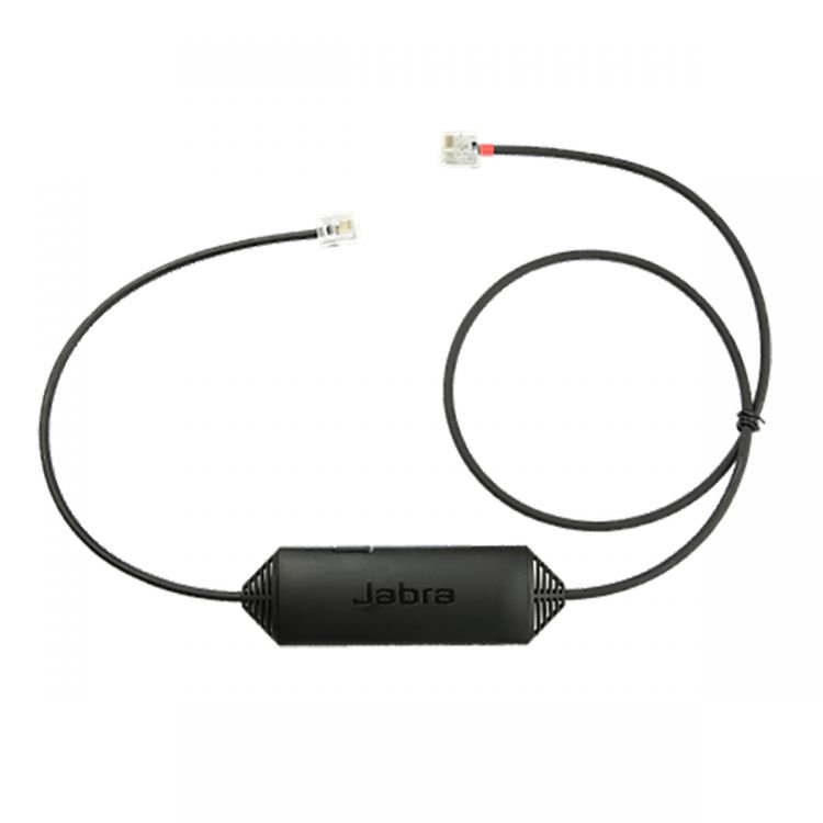 JABRA PRO 9400 920 CISCO EHS ADAPTER