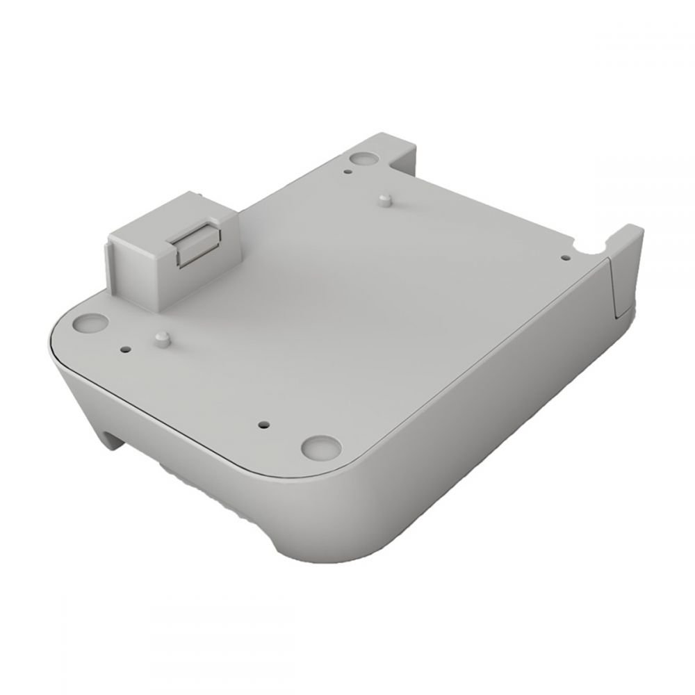BROTHER PA-BU-001 LI-ION BATTERY BASE FO