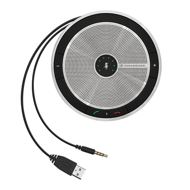 EPOS EXPAND 20 SPEAKERPHONE
