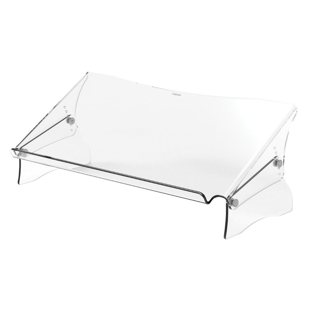 FELLOWES 9731301 CLARITY DOCUMENT SUPPOR